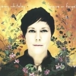 Forgive or Forget by Jenny Whiteley