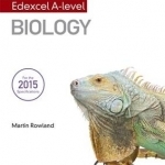 My Revision Notes: Edexcel A Level Biology B