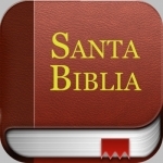 Santa Biblia Reina