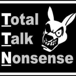 Total Talk Nonsense (TTN)