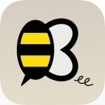 QBee Smart Home