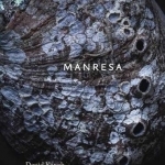 Manresa: An Edible Reflection