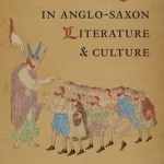 Imagining the Jew in Anglo-Saxon Literature and Culture