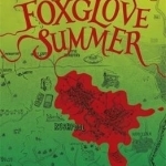 Foxglove Summer: The Fifth PC Grant Mystery