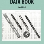 Metalworker&#039;s Data Book