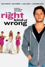 The Right Kind of Wrong (2014)