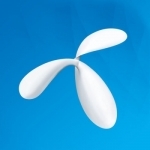 MyTelenor HU