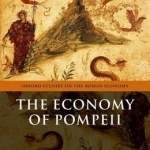 The Economy of Pompeii