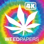 WeedPapers - Original Weed Wallpapers