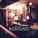 Introducing... by Nosound