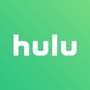 Hulu: Watch TV Shows &amp; Movies