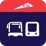 RTA Public Transport