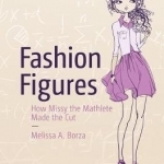 Fashion Figures