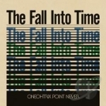 Fall Into Time by Oneohtrix Point Never