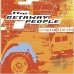 Turnpike Diaries by The Getaway People