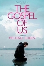 The Gospel Of Us (2012)