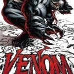 Venom: The Complete Collection: Volume 1