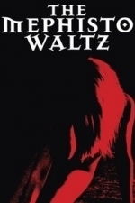 The Mephisto Waltz (1971)