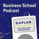 Business School Podcast