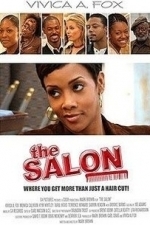 The Salon (2007)