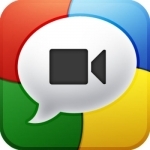 Talkx GTalk Video Call, Google Voice Phone Call+SMS