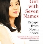 The Girl with Seven Names: Escape from North Korea