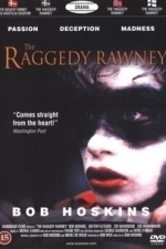 The Raggedy Rawney (1990)