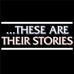 ...These Are Their Stories: The Law &amp; Order Podcast