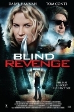 Blind Revenge (2012)
