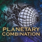 Planetary Combination