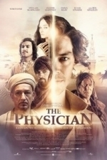 The Physician (2014)