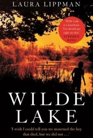 Wilde Lake