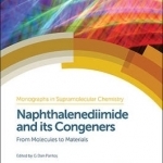 Naphthalenediimide and its Congeners: From Molecules to Materials