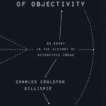 The Edge of Objectivity: An Essay in the History of Scientific Ideas