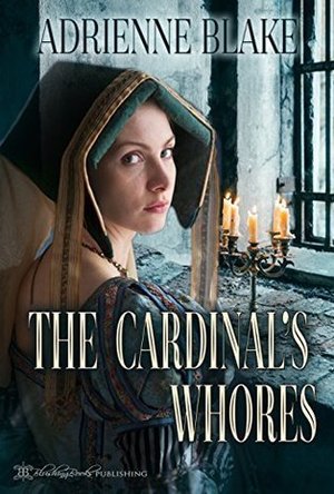 The Cardinal&#039;s Whores