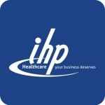 IHP App