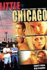 Little Chicago (2007)