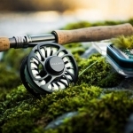 Allen Fly Fishing Instructional Podcast