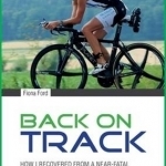 Back on Track: How I Recovered from a Near-Fatal Accident and Got Back on My Feet