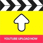 Snap Video Upload for Youtube