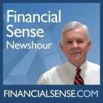 Financial Sense(R) Newshour