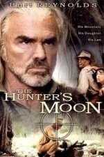 The Hunter&#039;s Moon (2001)