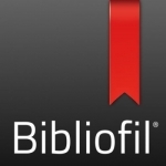 Bibliofil