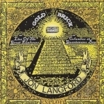 Gold Brick by Jon Langford