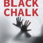 Black Chalk