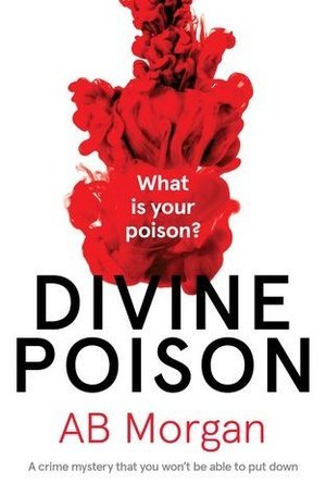 Divine Poison