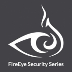 Eye on Security