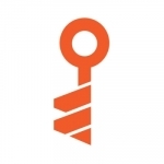 plusvalia