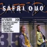 3.5 by Safri Duo