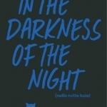 In the Darkness of the Night: A Bruno Munari Artist's Book